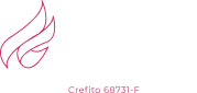 Bruna Blauth