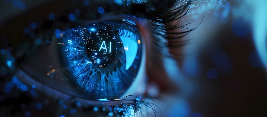 Por que fisioterapeutas devem fazer mentoria com Bruna Blauth?